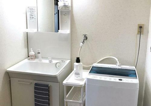 Apartamento Pearl Kaminobori - Vacation Stay 88032