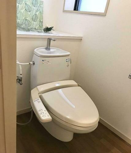 Apartamento Pearl Kaminobori - Vacation Stay 88032