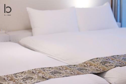 Apartamento Bhotel137 Japanese Apt 3mins Walk Peacepark 6ppl