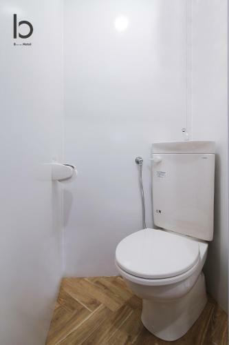 Apartamento Bhotel137 Japanese Apt 3mins Walk Peacepark 6ppl