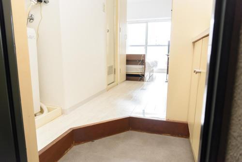 Apartamento Cocostay Global Noboricho #4