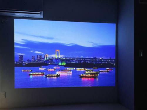 Apartamentos Hotel Cla-ss Hiroshima-dobashi