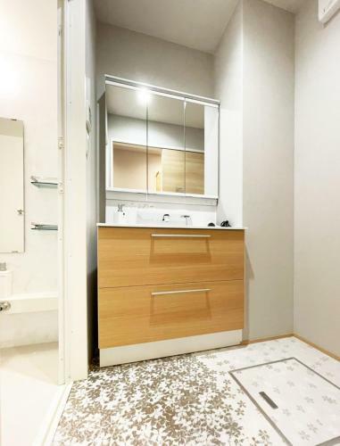 Apartamentos Hotel Cla-ss Hiroshima-dobashi