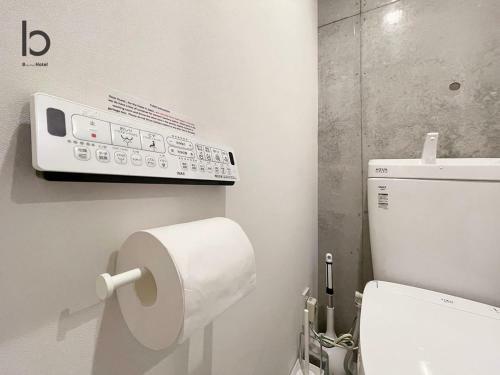New 1 Br Apartment, Near Peace Park, Good 6ppl