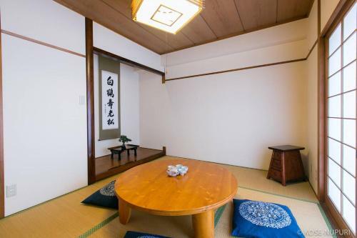 Amazing Location 2 Br Apartment 5min Peacepark