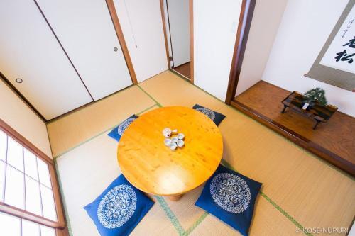Amazing Location 2 Br Apartment 5min Peacepark