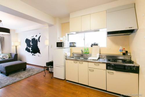 Amazing Location 2 Br Apartment 5min Peacepark