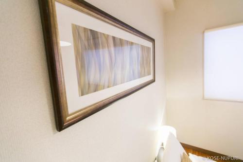 Amazing Location 2 Br Apartment 5min Peacepark
