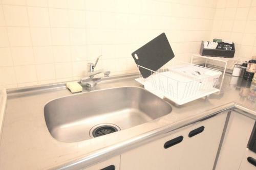 Amazing Location 2 Br Apartment 5min Peacepark