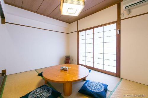 Amazing Location 2 Br Apartment 5min Peacepark