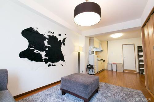 Amazing Location 2 Br Apartment 5min Peacepark