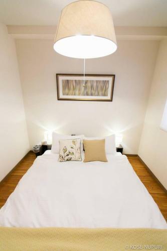 Amazing Location 2 Br Apartment 5min Peacepark