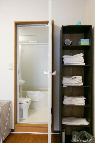 Amazing Location 2 Br Apartment 5min Peacepark