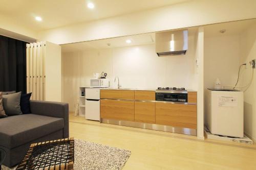 Elegant 2bedroom 1 Bus Stop To Peace Park 6ppl 201