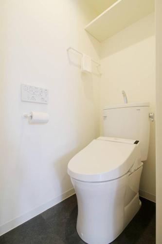Elegant 2bedroom 1 Bus Stop To Peace Park 6ppl 201