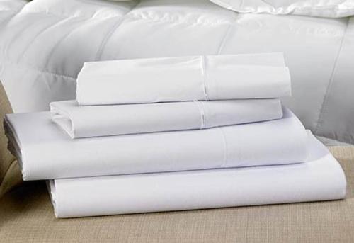 Apartamento Small Hotel - Hondori Shopping Arcade (4e)