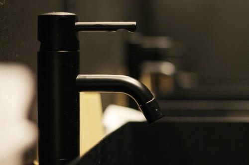 Apartamento Small Hotel - Hondori Shopping Arcade (4e)