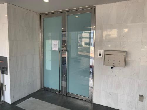 Apartamentos Ouchi Hotel Takeya