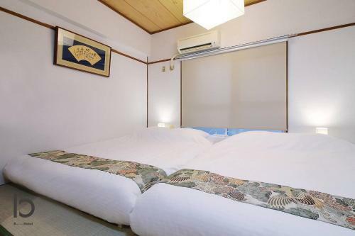 Apartamento Bhotel135 1 Br For 4 Ppl Mins Walk To Peace Park