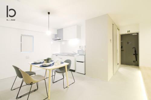 Beautiful New 1br Apartment For 6 Ppl