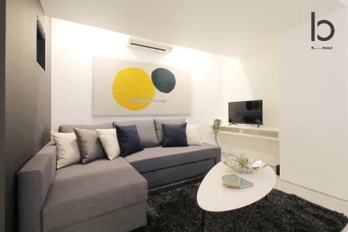 Beautiful New 1br Apartment For 6 Ppl