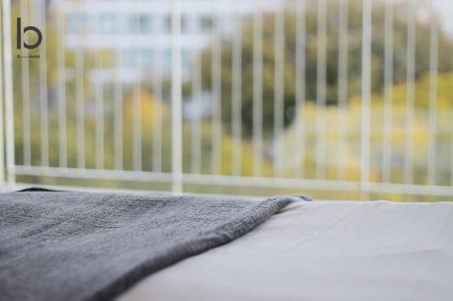 Apartamento Bhotel501 Huge Apt Famous Hiroshima Dori For 6ppl