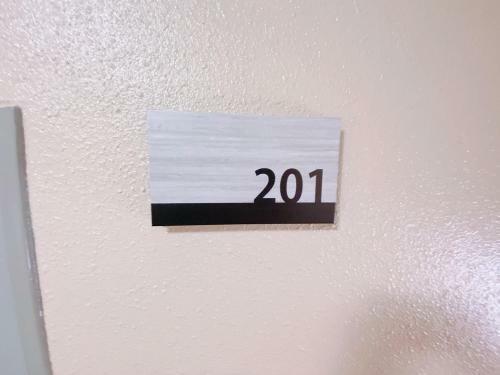 Apartamentos Ouchi Hotel Itsukaichi