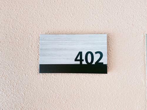 Apartamentos Ouchi Hotel Itsukaichi