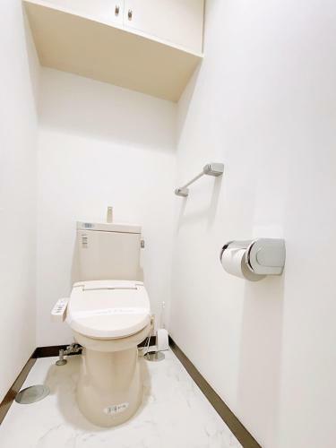 Apartamentos Ouchi Hotel Itsukaichi