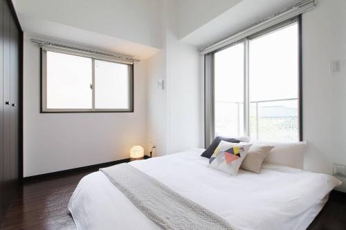 Apartamento Riverside 5 Mins Walk To The Dome #701