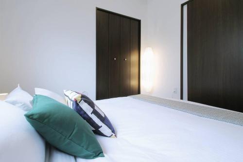 Apartamento Riverside 5 Mins Walk To The Dome #701