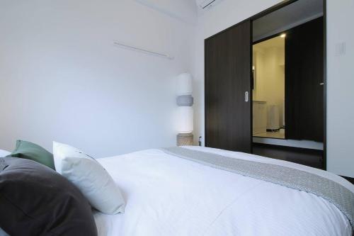 Apartamento Riverside 5 Mins Walk To The Dome #701