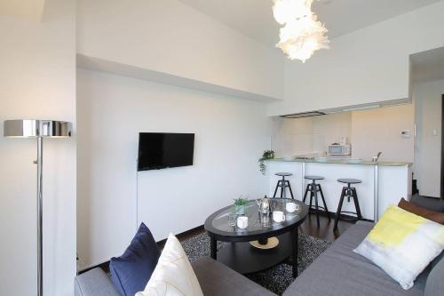 Apartamento Riverside 5 Mins Walk To The Dome #701