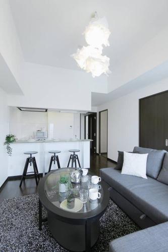 Apartamento Riverside 5 Mins Walk To The Dome #701