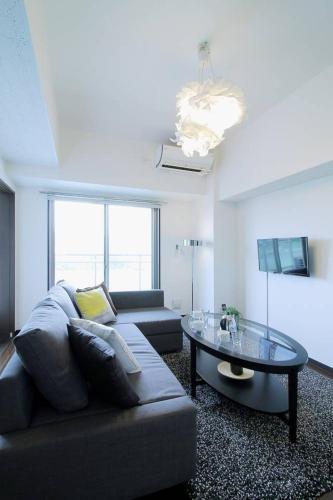 Apartamento Riverside 5 Mins Walk To The Dome #701