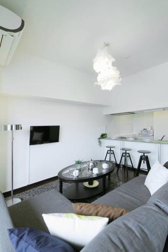 Apartamento Riverside 5 Mins Walk To The Dome #701