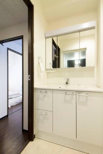 Apartamento Riverside 5 Mins Walk To The Dome #701
