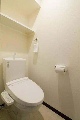 Apartamento Riverside 5 Mins Walk To The Dome #701