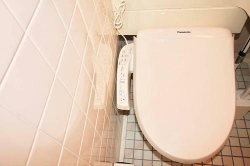 Apartamento S3 3 Min Walk Peace Park Museum Stylish Condo B