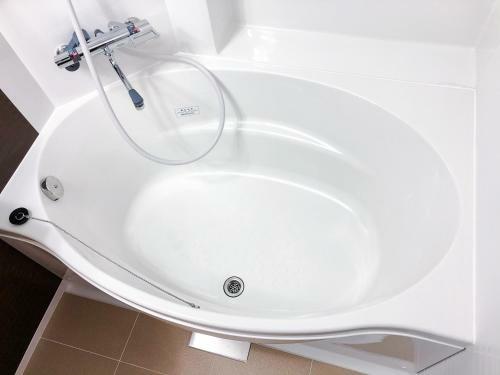 Koko Hotel Hiroshima Ekimae