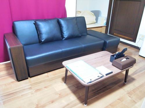 Apartamento Cocostay Matoba#92