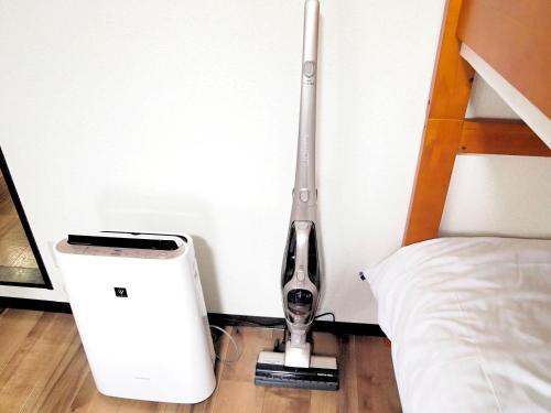 Apartamento Cocostay Matoba#92