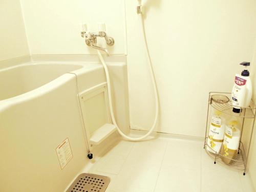 Apartamento Cocostay Matoba#92