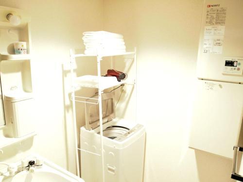 Apartamento Cocostay Matoba#92