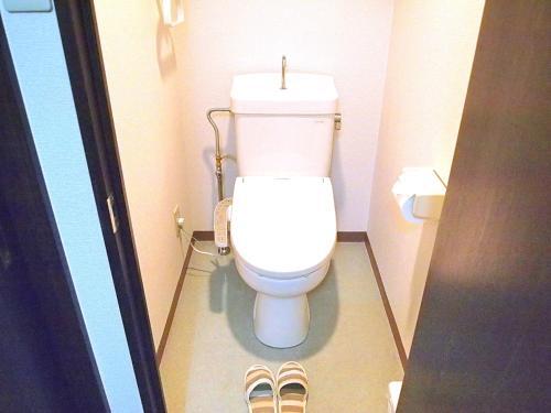 Apartamento Cocostay Matoba#92