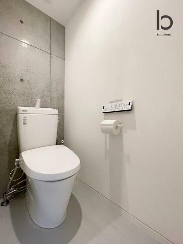 Apartamento 1br Good For 7ppl With Loft, Close To Peace Park
