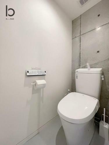 New 1 Br Apartment, Near Peace Park, 6ppl
