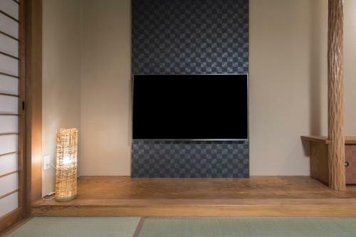 Aparthotel Randor Residence Hiroshima Suites