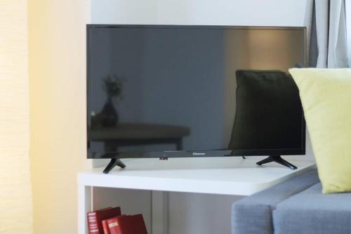 Apartamento 30 Sec Hondori Center Hiroshima Shopping Arcade -b