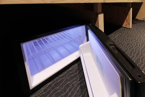 Small Hotel - Hondori Shopping Arcade ( 3 I )